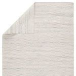 Product Image 5 for Eliza Indoor/ Outdoor Trellis Cream/ Taupe Runner Rug from Jaipur 