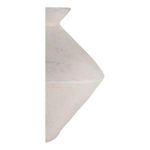 Product Image 5 for Raja Decorative Vessel from Moe's