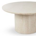 Product Image 4 for Oakland Outdoor Dining Table from Four Hands