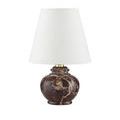 Product Image 12 for Piccolo Mini Table Lamp from Currey & Company