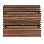 Product Image 5 for Pacelli Console from Noir