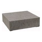 Product Image 4 for Terning Coffee Table from Moe's