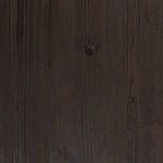 Product Image 4 for Kerrville Round Dining Table from Four Hands