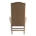 Product Image 5 for Bennett Arm Chair from Essentials for Living