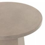 Product Image 9 for Bowman Outdoor End Table from Four Hands