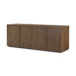 Product Image 1 for Leo Sideboard from Four Hands