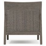 Product Image 4 for Ibiza Outdoor Chair from Bernhardt Furniture