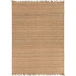 Product Image 6 for Jute Wheat Rug from Surya