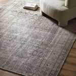 Product Image 10 for Nala Natural Bark Rug from Four Hands