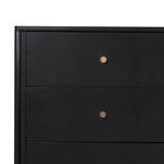 Product Image 22 for Soto 8 Drawer Dresser from Four Hands