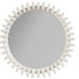 Product Image 1 for Solstice Mirror from Universal Furniture