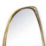 Product Image 2 for Galet Mirror from Regina Andrew Design