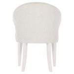 Product Image 4 for Silhouette Arm Chair from Bernhardt Furniture