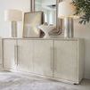 Product Image 3 for Modern Mood Entertainment Console from Hooker Furniture