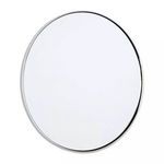 Product Image 1 for Rowen Mirror from Regina Andrew Design