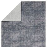 Product Image 3 for Melora Contemporary Dotted Blue/ Cream Rug - 18" Swatch from Jaipur 