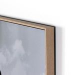 Product Image 4 for Head In The Clouds By Getty Images from Four Hands