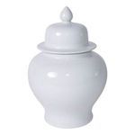 Product Image 2 for Temple Jar from Legend of Asia