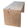 Product Image 6 for Sweetwood Desk from Dovetail Furniture