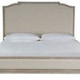 Product Image 1 for Panel Bed from Universal Furniture