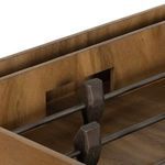 Product Image 17 for Foosball Table-Natural Brown Guanacaste from Four Hands