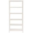 Product Image 1 for Boothbay Etagere from Universal Furniture