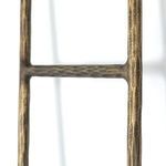 Product Image 4 for Boothe Ladder from Four Hands