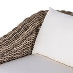 Product Image 10 for Messina Outdoor Chair from Four Hands