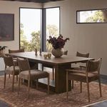 Product Image 23 for Perrin Dining Table from Four Hands