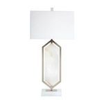 Product Image 6 for Braden Table Lamp from Gabby
