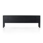 Product Image 19 for Isador Media Console from Four Hands