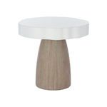 Product Image 4 for Laramie Side Table from Bernhardt Furniture