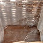 Product Image 4 for Harrison Planters, Set Of 2 from Napa Home And Garden