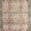 Product Image 8 for Wynter Auburn / Multi Rug - 2'3" X 3'9" from Loloi