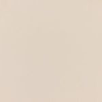 Product Image 17 for Luella Large Hardwood Nightstand from Four Hands