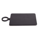 Product Image 1 for Nox Serving Board from Napa Home And Garden