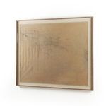 Product Image 7 for Resting In Pastures No. 1 By Tyler Guinn from Four Hands