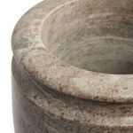 Product Image 4 for Devi Vase from Four Hands