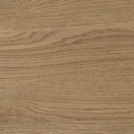 Product Image 4 for Florent Sideboard from Four Hands