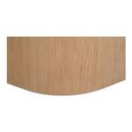 Product Image 5 for Evelyn Dining Table from Moe's