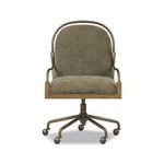 Product Image 1 for Demi Desk Chair from Four Hands