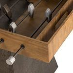 Product Image 19 for Foosball Table-Natural Brown Guanacaste from Four Hands