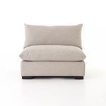 Product Image 5 for Westwood Sectional Pieces from Four Hands