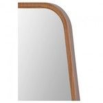 Product Image 2 for Brinton Mirror from Renwil