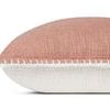 Product Image 2 for Janette Pink Pillow from Loloi