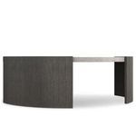 Product Image 5 for Prado Cocktail Table from Bernhardt Furniture