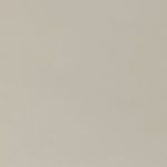 Product Image 6 for Otero Round Outdoor Dining Table from Four Hands