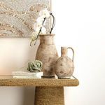 Product Image 6 for Branch Hazelnut Decorative Ceramic Vase from Jamie Young
