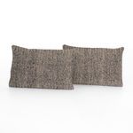 Product Image 6 for Esmae Wool Pillow, Set Of 2 from Four Hands