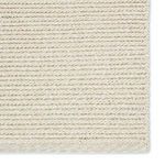 Product Image 1 for Raynor Indoor/ Outdoor Solid Beige/ Ivory Rug from Jaipur